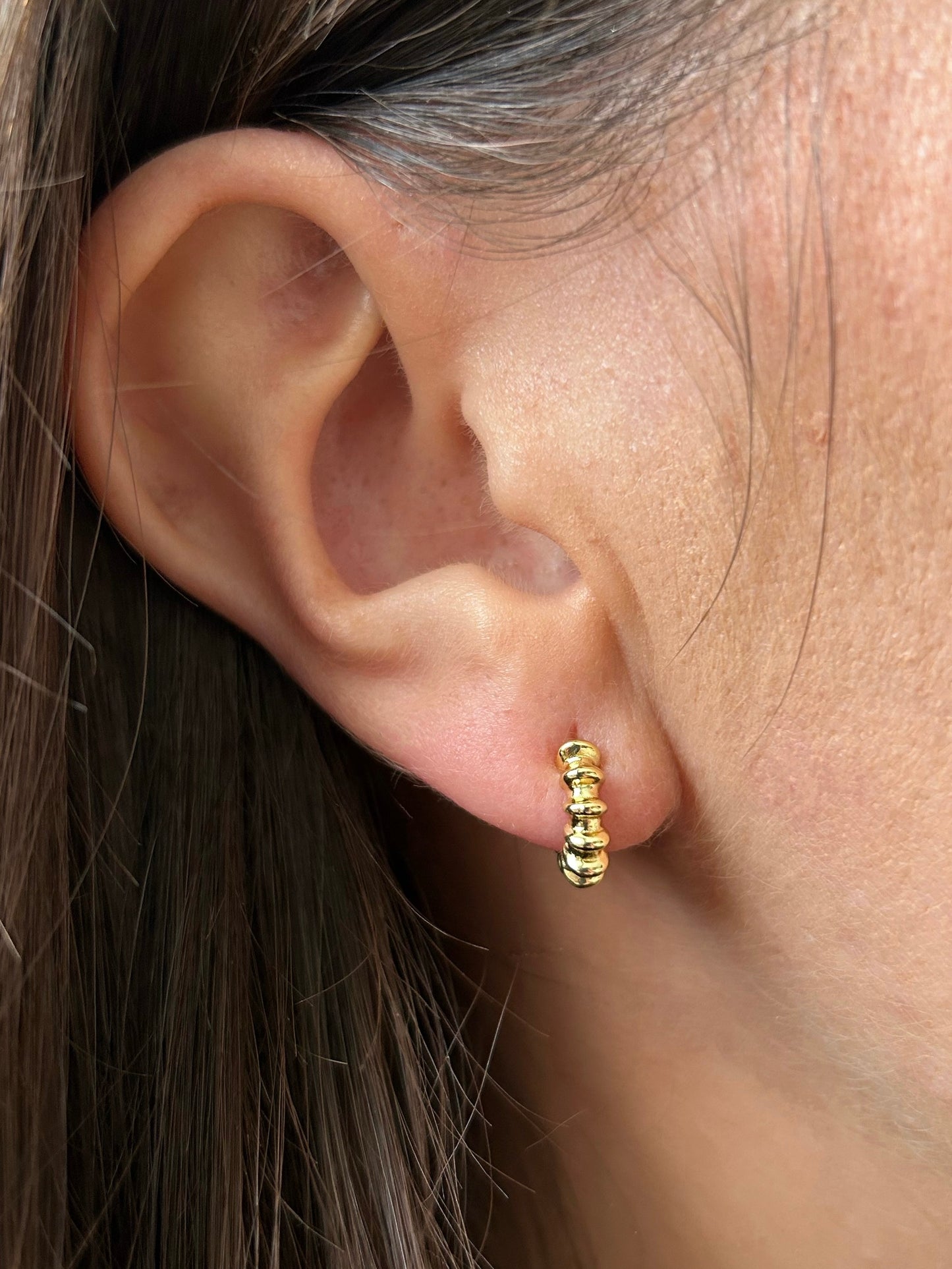 Nuraa Earrings