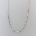 Cora Chain Necklace - Gemzis