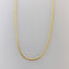 Cora Chain Necklace - Gemzis