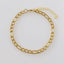 Figaro Anklet - Gemzis