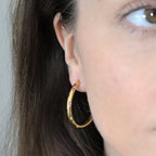 Tutti Fruiti Hoops - Gemzis